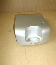 T-Com Sinus 501i ISDN Telefon-Basis (mit Ladeschale) – ok & gut