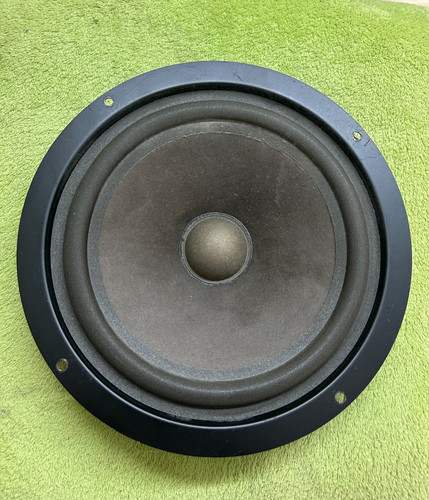 Itt lpt 210 110 - fs, cm