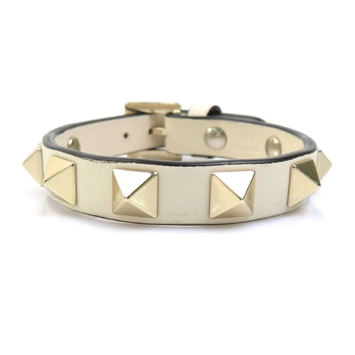 Echtes valentino garavani - echtes,