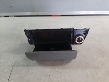 Aschenbecher 1T1857961 F VW Touran I (1T1, 1T2) 2.0 TDI