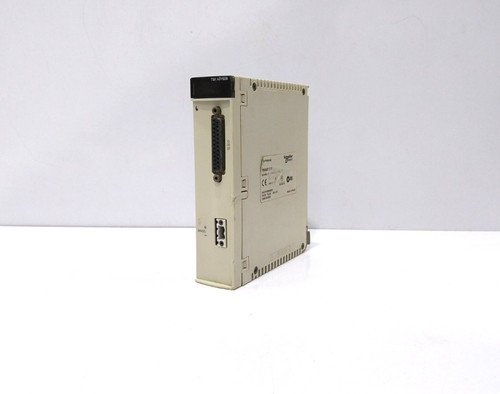 Schneider electric modicon - schneider,