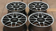 BBS RC 304 8x17 ET38 5x120