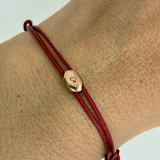 Dodo pomellato armband - dodo, 1