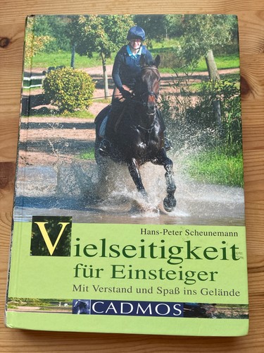 Hans peter scheunemann - hans-peter,