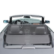 Windschott passend für BMW