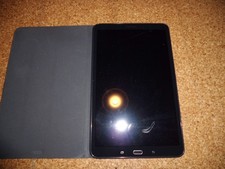 Samsung Galaxy Tab A6 SM-T580