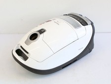 Miele S 8000 EcoLine