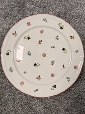 Villeroy & Boch Petite Fleur