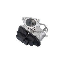 Agr Ventil Pierburg 7.10334.00.0 für Seat Skoda VW Audi