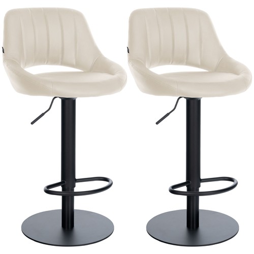 2er set barhocker milet - 2er,