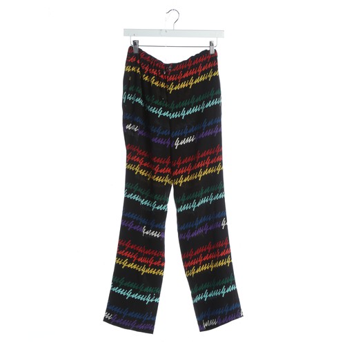 Gucci hose 40 mehrfarbig - gucci,