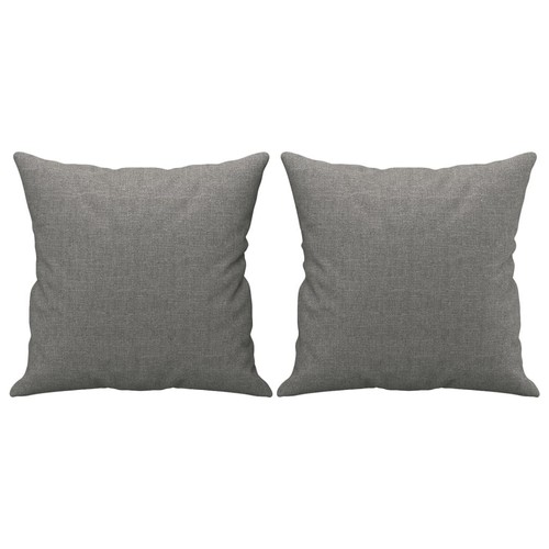2er set zierkissen dekokissen - 2er,