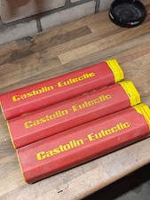 Castolin Eutectic 280