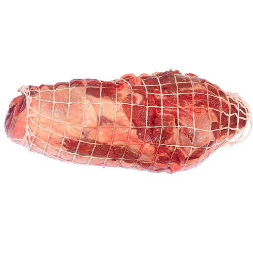 (30,45 €/kg)