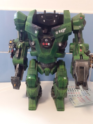 Warhammer space marine - warhammer,
