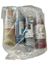 epson Ecotank Compatible 104