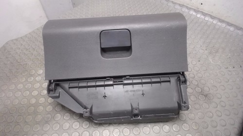 Handschuhfach polo 9 n - handschuhfach, 1.4