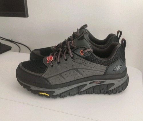 Skechers arch fit road - arch, walker