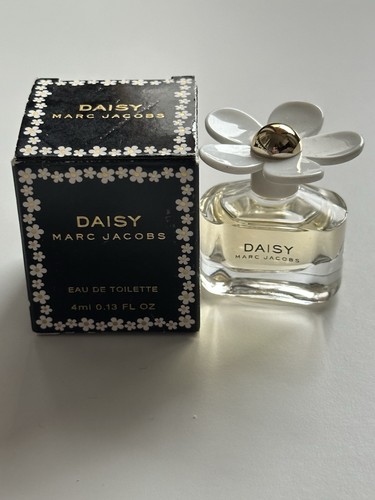Miniatur marc jacobs daisy edt - marc,