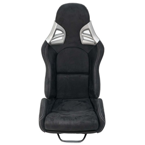 Carbon sportsitz zum - carbon, klappen