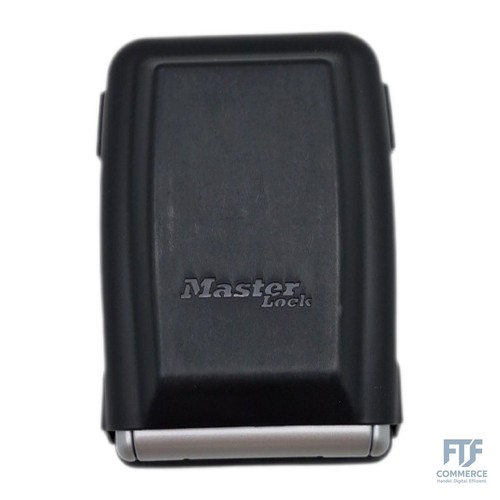 Master lock 5423d - master,