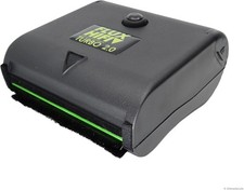 FLUX Hifi Vinyl-Turbo 2.0