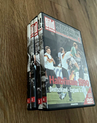 Bild sonntag die - sonntag:,