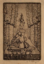 Martin Erich Philipp