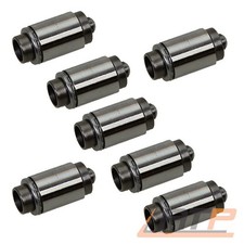 8x HYDROSTÖSSEL