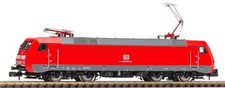 PIKO 40840 E-Lok BR 152 der DB