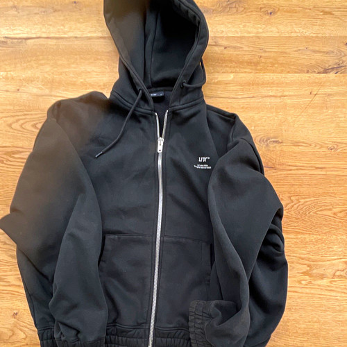 Lfdy herren zip - lfdy,