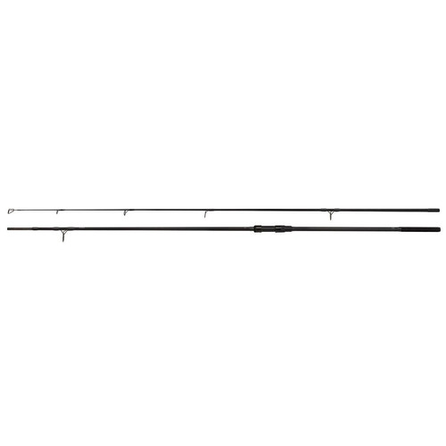 Shimano karpfenrute - shimano,
