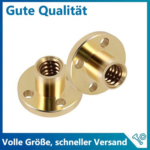 T12 t14 t16 t36 runde - t12,