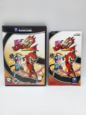 Viewtiful joe nintendo - joe,