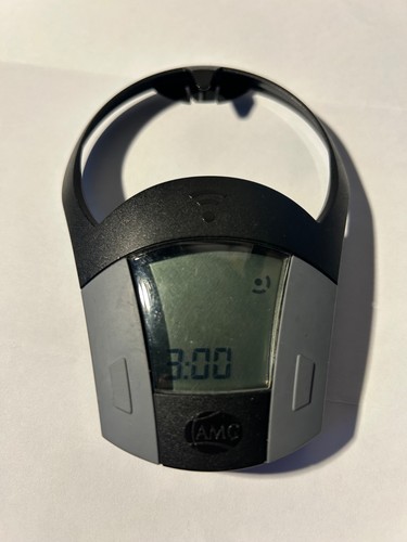 Amc audiotherm für - amc,