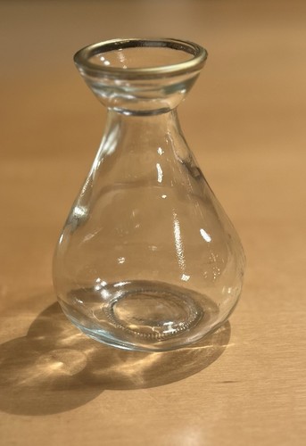 Kleine vasen set stück - set, 28