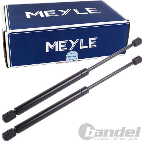 Meyle gasfeder motorhaube - meyle,