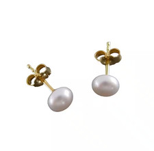 585er Gold Gelbgold 14 kt