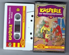 Kasperle - Der