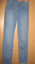 Damen  Stretch Jeans MAC Gr