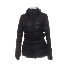 Hallhuber, Daunenjacke, Damen