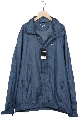 Meru jacke herren - meru,
