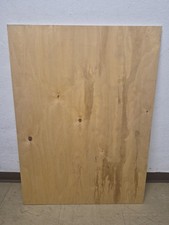 6 Rest Platten ca. 6,5 - 7mm