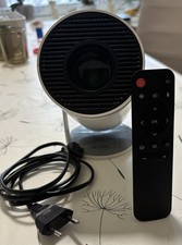Epson LCD Projektor EH-TW6600