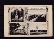 AK Lockstedter Lager, 4