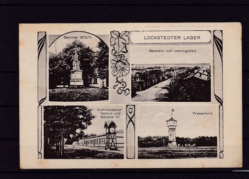 Lockstedter lager 4 - lockstedter, lager,