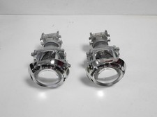 Mercedes W204 Audi A4 8K BMW