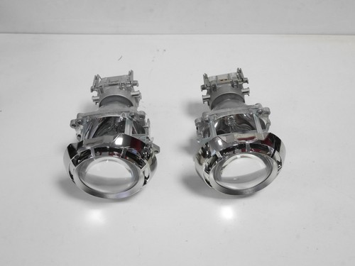 Mercedes w204 audi bmw - audi,