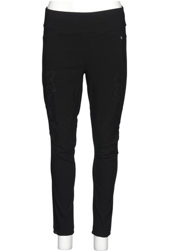 Tredy stoffhose damen - tredy,