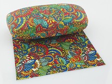 Hartschalen Brillenetui